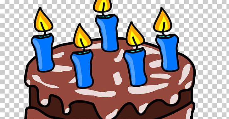 Birthday Cake Frosting & Icing Cupcake Chocolate Cake PNG, Clipart, Birthday, Birthday Cake, Birthday Card, Cake, Cake Decorating Free PNG Download
