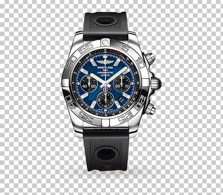 Breitling SA Diving Watch Breitling Chronomat Rolex PNG, Clipart, Accessories, Avenger, Brand, Breitling, Breitling Chronomat Free PNG Download