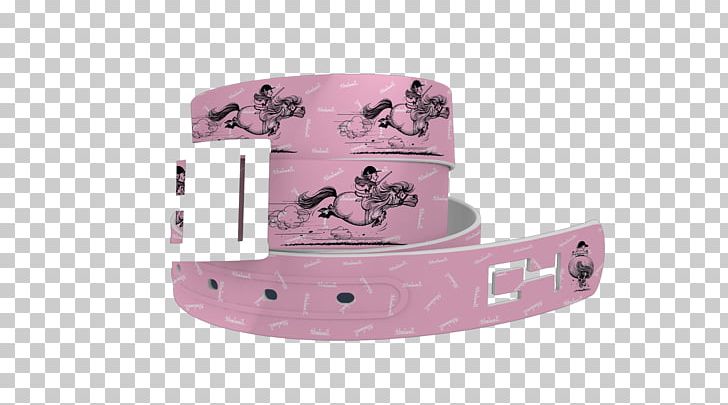 C4 Belts Waist PNG, Clipart, Belt, C4 Belts, Clothing, Fashion Accessory, Gallop Free PNG Download