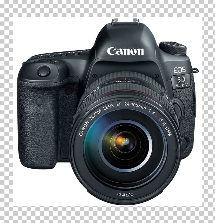 Canon EOS M5 Canon EOS 5D Mark IV Canon EOS 50D Canon EF Lens Mount PNG, Clipart, Camera Lens, Canon, Canon Eos, Canon Eos 5d Mark Iv, Canon Eos M Free PNG Download