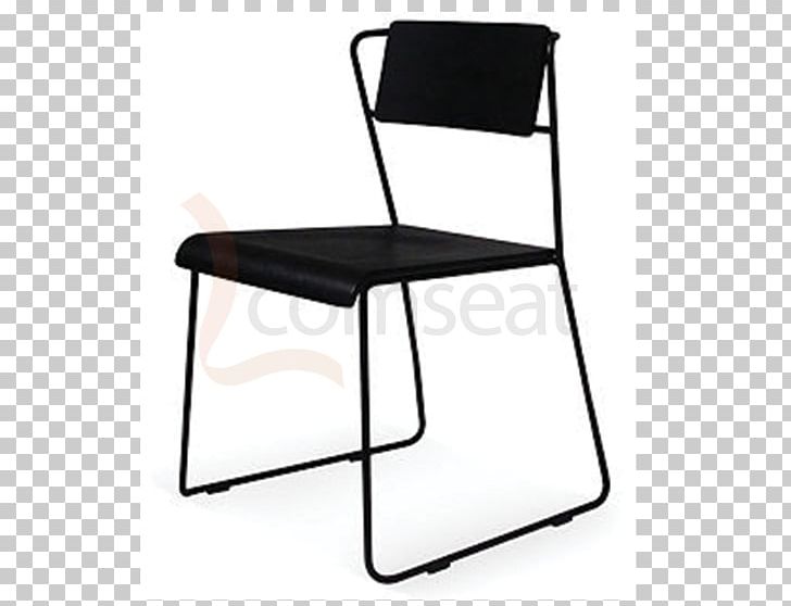 Chair Table Dining Room Furniture Bar Stool PNG, Clipart, Angle, Armrest, Bar Stool, Bedroom, Black Free PNG Download