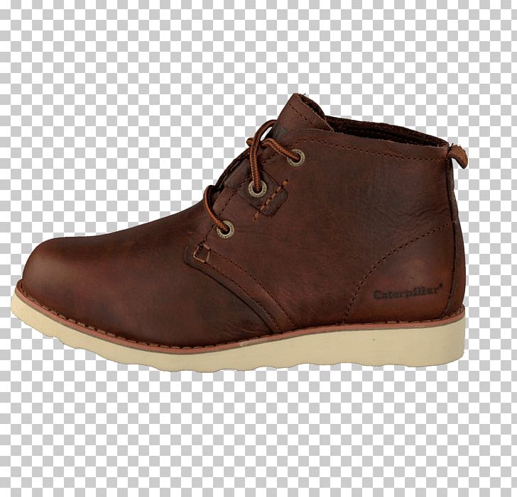 Chukka Boot Leather C. & J. Clark Shoe PNG, Clipart, Accessories, Boot, Brown, Chukka Boot, C J Clark Free PNG Download