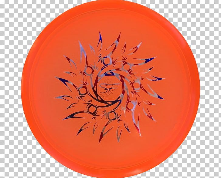 Circle PNG, Clipart, Circle, Dishware, Orange, Plate, Sun Cream Free PNG Download