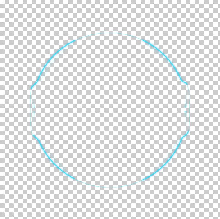 Circle Turquoise Angle PNG, Clipart, Angle, Aqua, Azure, Blue, Circle Free PNG Download