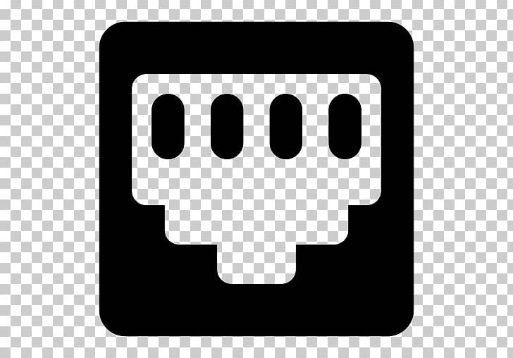 Computer Icons Encapsulated PostScript PNG, Clipart, Black, Black And White, Computer Icons, Computer Network, Download Free PNG Download