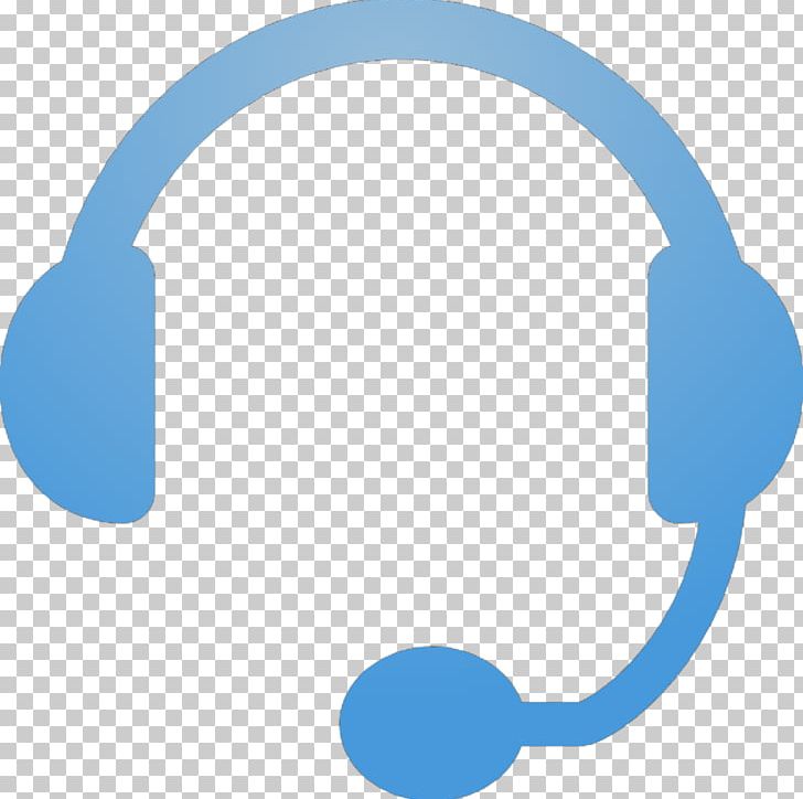 Computer Icons Headphones Headset PNG, Clipart, Area, Audio, Audio Equipment, Blue, Circle Free PNG Download