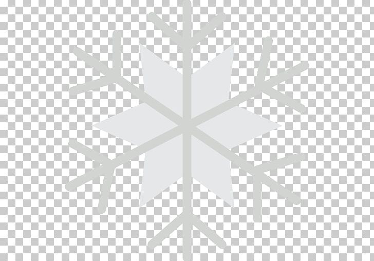 Computer Icons Refrigerator Freezers Hotel Snow PNG, Clipart, Angle, Black And White, Cold, Computer Icons, Dishwasher Free PNG Download