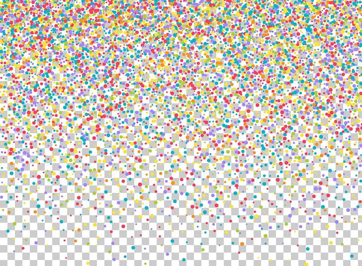 Confetti Euclidean Stock Illustration PNG, Clipart, Colored, Colored Paper, Confetti Floating Free Png, Design, Fireworks Free PNG Download