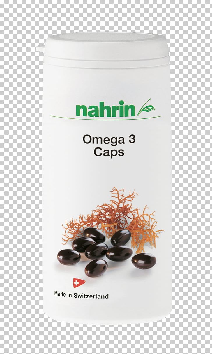 Dietary Supplement Vitamin Health Food Omega-3 Fatty Acids PNG, Clipart, Capsule, Dietary Supplement, Eicosapentaenoic Acid, Fatty Acid, Fish Oil Free PNG Download