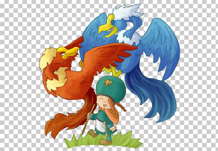 Dragon Quest Monsters: Terry No Wonderland 3D Fan Art PNG, Clipart, Animal Figure, Bird, Cartoon, Deviantart, Dragon Free PNG Download
