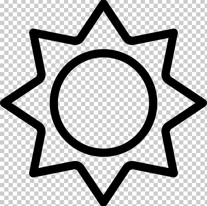 Drawing Logo PNG, Clipart, Area, Art, Black And White, Circle, Computer Icons Free PNG Download