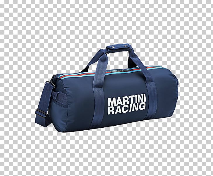 Duffel Bags Porsche 911 Martini Racing PNG, Clipart, Bag, Blue, Car, Cars, Clothing Accessories Free PNG Download