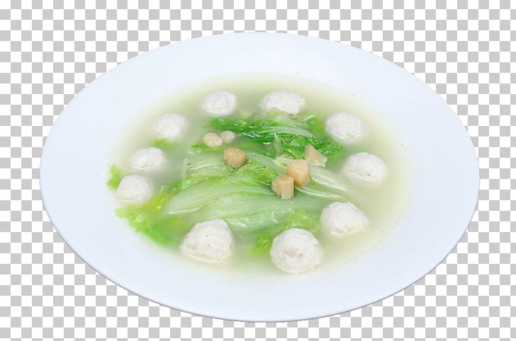 Fish Ball Chinese Cuisine Soup Broth Stock PNG, Clipart, Baby, Baby Clothes, Baby Girl, Carrot, Chinese Free PNG Download