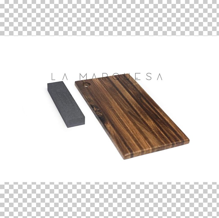 Floor Plywood Angle PNG, Clipart, Angle, Art, Floor, Flooring, Plywood Free PNG Download