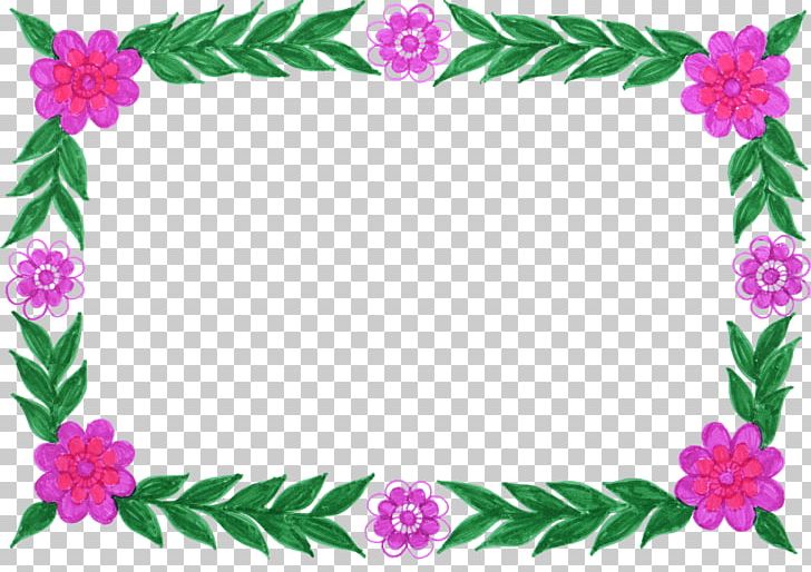 Flower Frames Floral Design PNG, Clipart, Border Frames, Clip Art, Decorative Arts, Flora, Floral Design Free PNG Download