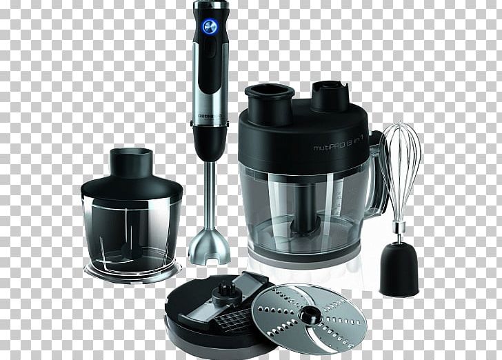 Food Processor Immersion Blender Multivarka.pro Home Appliance PNG, Clipart, Blender, Bowl, Deli Slicers, Food Processor, Home Appliance Free PNG Download