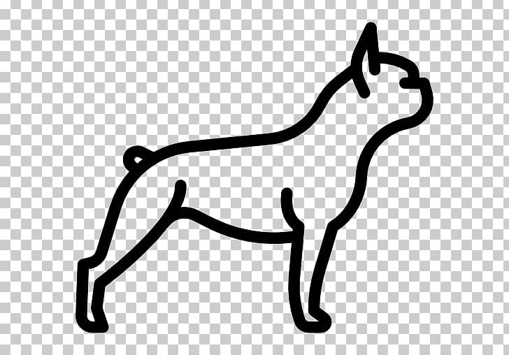 French Bulldog Bedlington Terrier Puppy PNG, Clipart, Animals, Area, Black, Black And White, Breed Free PNG Download