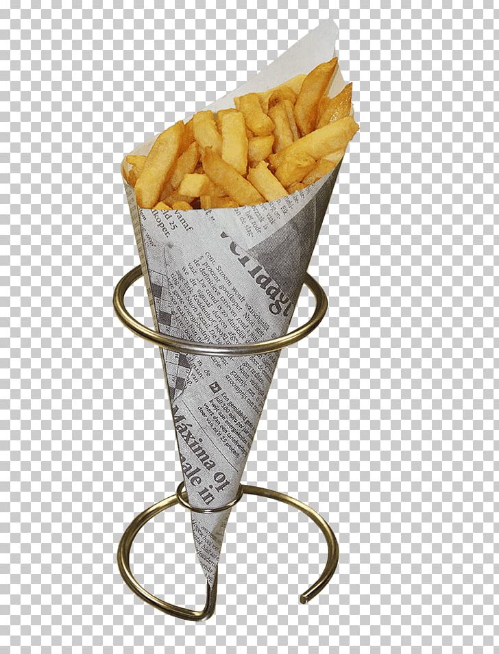 French Fries Junk Food French Cuisine PNG, Clipart, Food, Food Drinks, French Cuisine, French Fries, Hamburger Button Free PNG Download