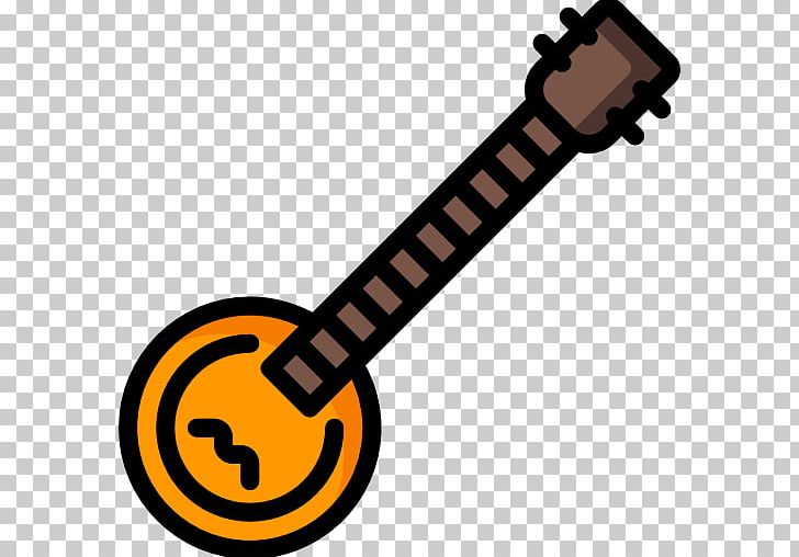 Guitar Banjo Musical Instruments PNG, Clipart, Banjo, Computer Icons, Country Music, Electric Guitar, Guitar Free PNG Download