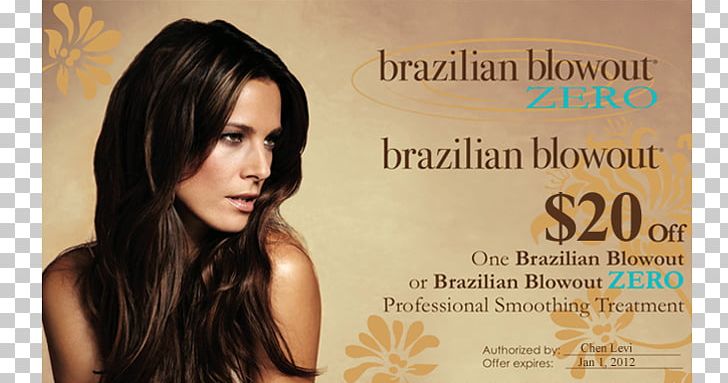 Hair Coloring Brazilian Hair Straightening Keratin PNG, Clipart, Advertising, Beauty, Beauty Parlour, Black Hair, Brand Free PNG Download