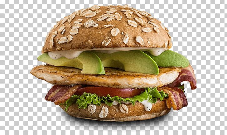 Hamburger Salmon Burger Breakfast Sandwich Cheeseburger Whopper PNG, Clipart, Breakfast Sandwich, Cheeseburger, Hamburger, Lettuce Sandwich, Salmon Burger Free PNG Download