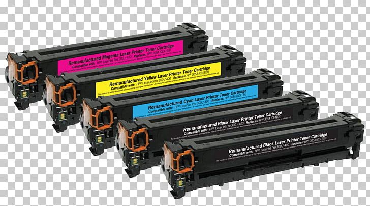 Hewlett-Packard Toner Cartridge Ink Cartridge Printer PNG, Clipart, Brands, Canon, Cartridge, Electronics, Electronics Accessory Free PNG Download