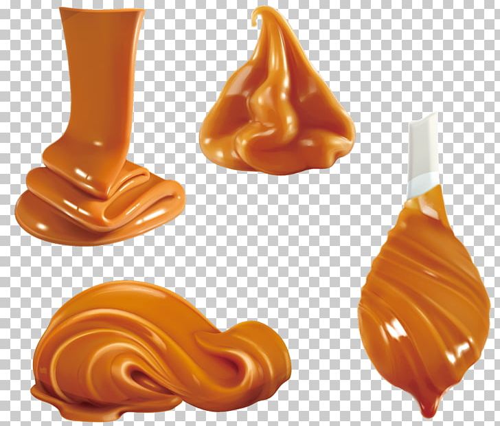 Ice Cream Caramel Stock Photography Illustration PNG, Clipart, Candies, Candy, Candy Cane, Candy Vector, Caramel Color Free PNG Download