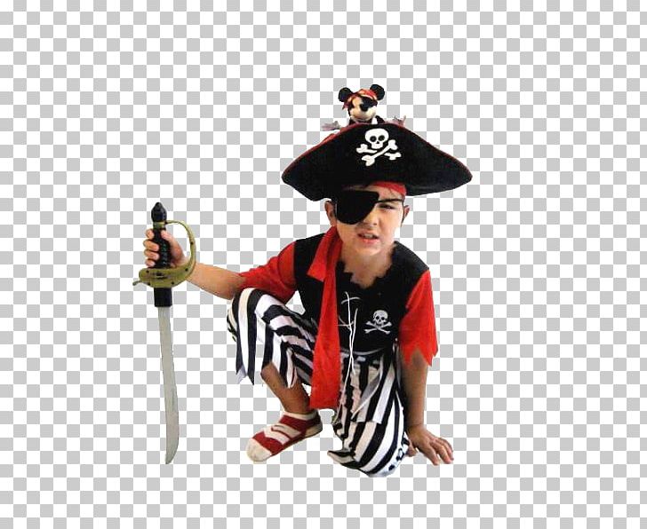 Jack Sparrow Piracy Birthday Costume Gift PNG, Clipart, Adventure Game, Birthday, Boy, Cap, Costume Free PNG Download