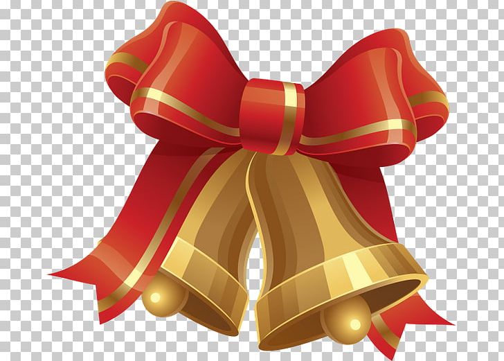 Jingle Bell Christmas Ornament Christmas Decoration PNG, Clipart, Bell, Christmas, Christmas Decoration, Christmas Ornament, Glockenspiel Free PNG Download
