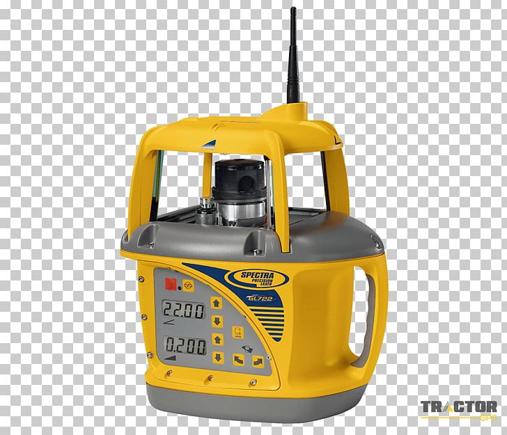 Laser Levels Trimble Surveyor Architectural Engineering Grade PNG, Clipart, Architectural Engineering, Grade, Grading, Hardware, Laser Free PNG Download