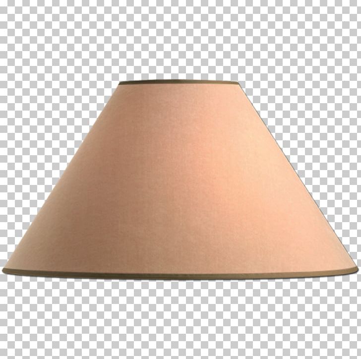 Lighting Lamp Shades Window Blinds & Shades PNG, Clipart, Adhesive, Angle, Bedroom, Ceiling, Ceiling Fixture Free PNG Download
