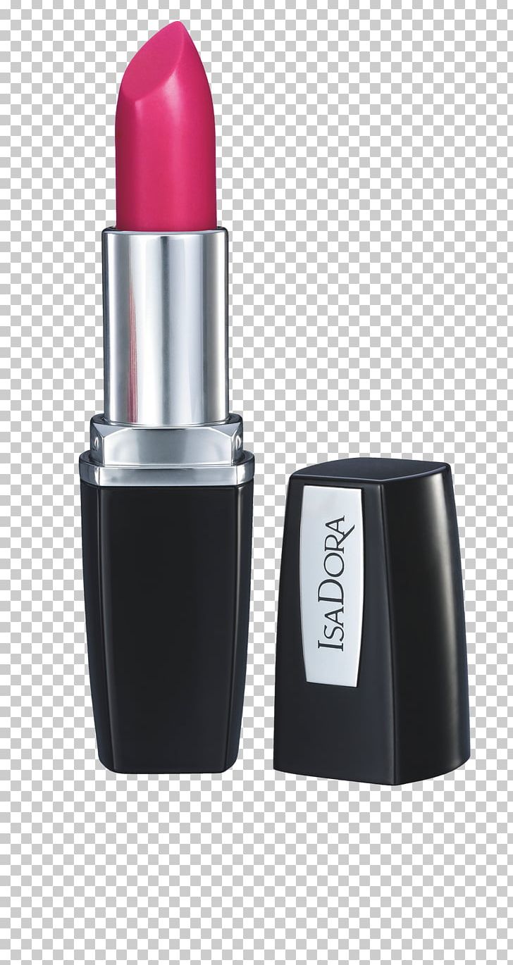Lip Balm Lipstick Cosmetics Lip Gloss PNG, Clipart, Antiaging Cream, Cosmetics, Cream, Foundation, Isadora Free PNG Download