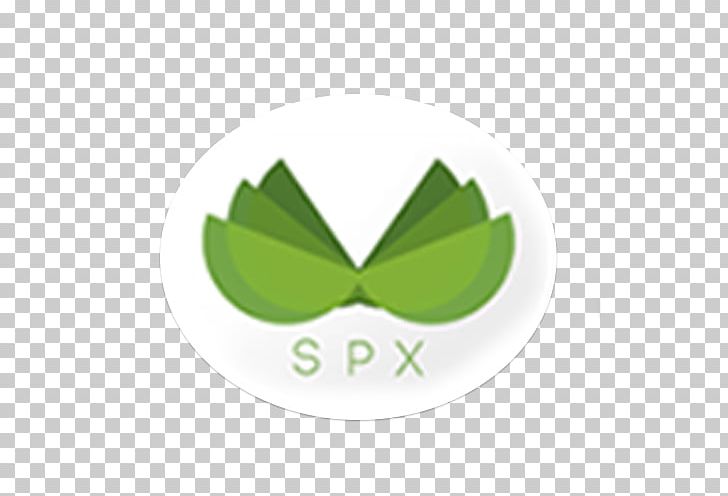 Logo Financial Plan Leaf Organization Investment PNG, Clipart, Finance, Financial Plan, Green, Highnetworth Individual, Investment Free PNG Download