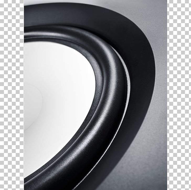 Loudspeaker CANTON 2-Way In-Wall Speaker Pair Tire Rim Spoke PNG, Clipart, Alloy, Alloy Wheel, Angle, Automotive Tire, Canton Free PNG Download