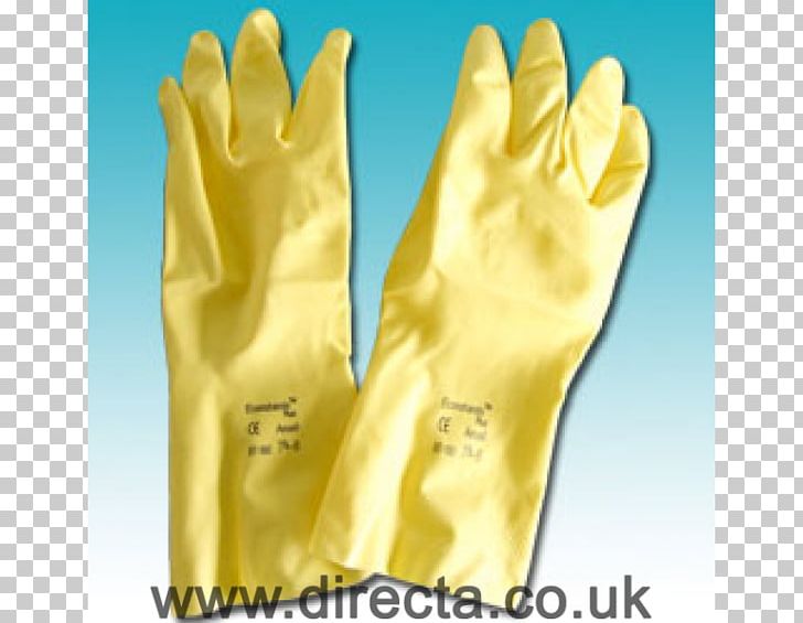 Medical Glove Safety PNG, Clipart, Glove, Medical Glove, Rubber Glove, Safety, Safety Glove Free PNG Download
