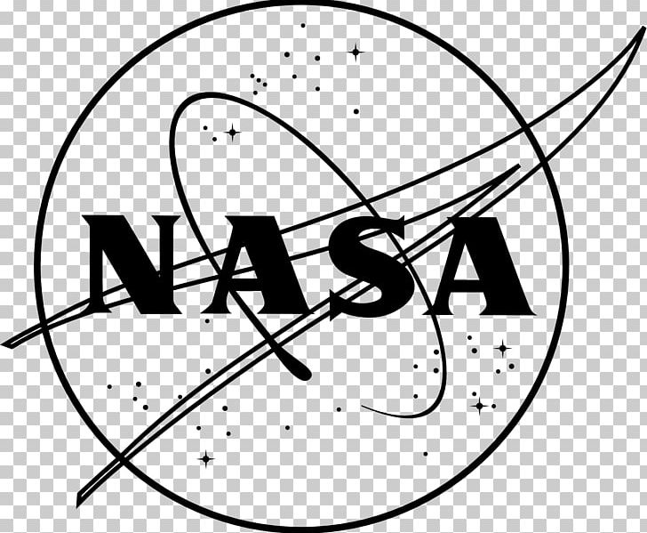 NASA Insignia Logo Johnson Space Center PNG, Clipart, Aeronautics, Angle, Area, Art, Artwork Free PNG Download