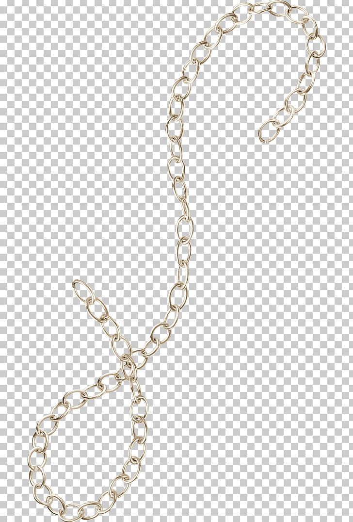 Necklace Glass Body Jewellery Bottle PNG, Clipart, Alibaba Group, Bearing, Body Jewellery, Body Jewelry, Bottle Free PNG Download
