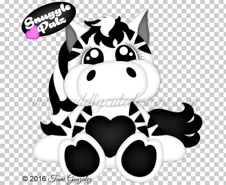 Paper Scrapbooking Cat PNG, Clipart, Black, Black And White, Carnivoran, Cat Like Mammal, Child Free PNG Download