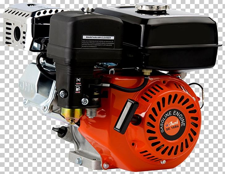 Petrol Engine Gasoline Compressor Car PNG, Clipart, Automotive Engine Part, Auto Part, Car, Compressor, Compressor De Ar Free PNG Download