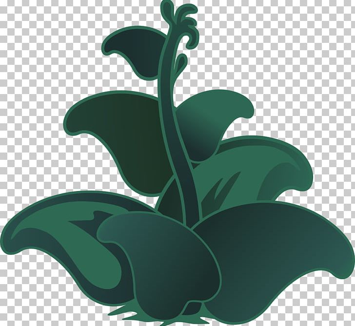 Plant Leaf PNG, Clipart, Blossom, Computer Graphics, Food Drinks, Graphic Design, Green Free PNG Download