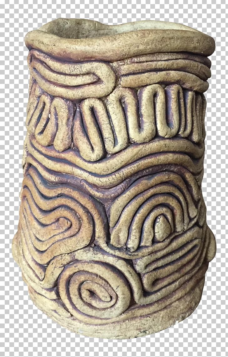 Pottery Coiling Ceramic Terracotta Vase PNG, Clipart, Ancient Egyptian Pottery, Art, Artifact, Carving, Ceramic Free PNG Download