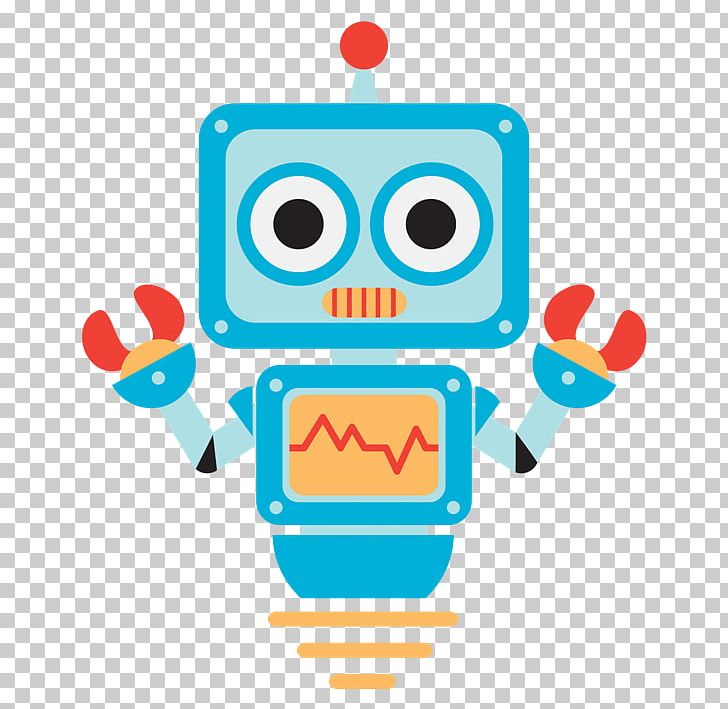 Robot PNG, Clipart, Blog, Digital Image, Document, Download, Line Free PNG Download