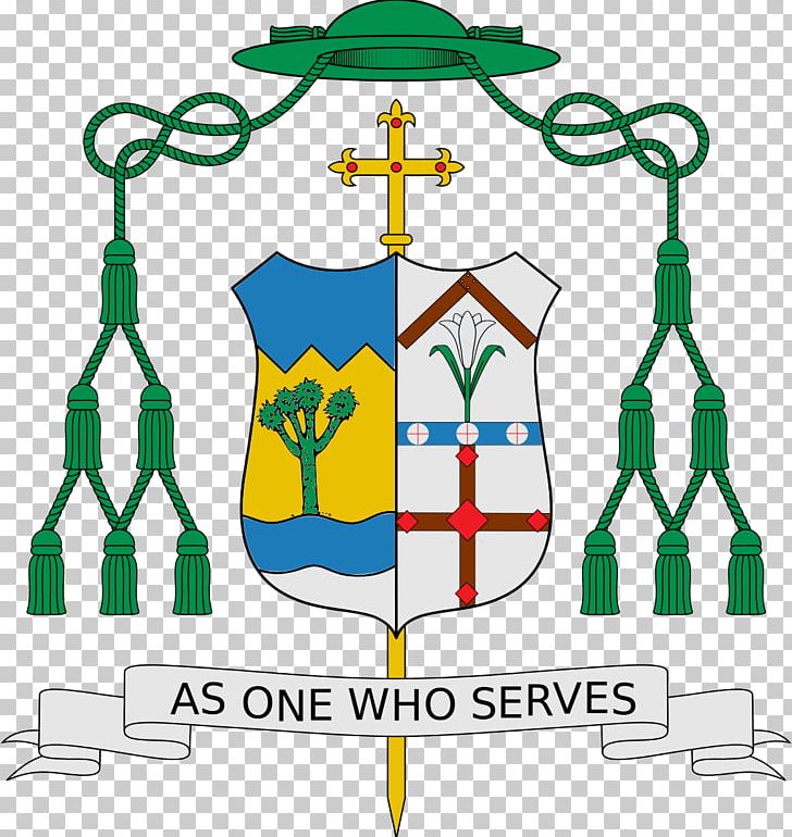 Roman Catholic Archdiocese Of Florence Bishop Catholic Church Catholicism PNG, Clipart, Archbishop, Area, Artwork, Auxiliary Bishop, Bishop Free PNG Download