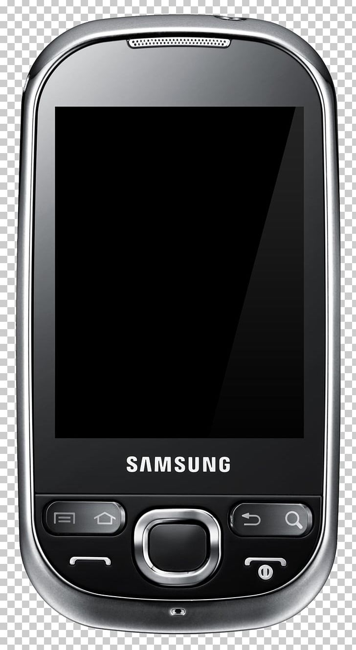 Samsung Galaxy S8 Samsung Galaxy 5 Samsung Galaxy R Samsung Corby PNG, Clipart, Computer, Electronic Device, Electronics, Gadget, Mobile Phone Free PNG Download