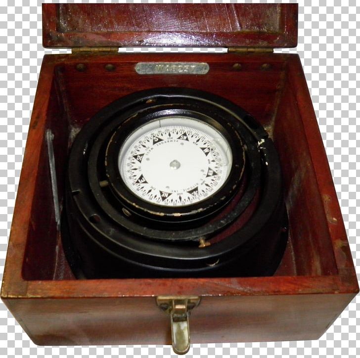 Seamanship Antique Binnacle Navigation PNG, Clipart, Antique, Belaying Pin, Binnacle, Brass, Collectable Free PNG Download