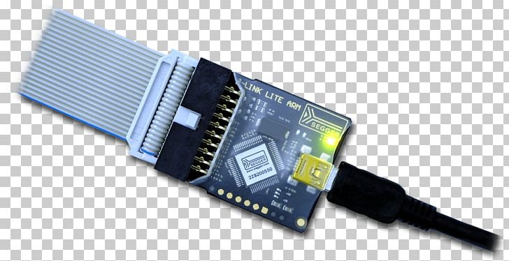 Segger Microcontroller Systems Flash Memory JTAG Computer Software ARM Architecture PNG, Clipart, Arm, Arm7, Arm Architecture, Arm Cortexa5, Arm Cortexa9 Free PNG Download
