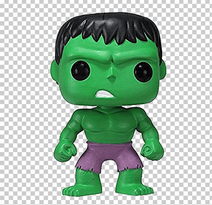 She-Hulk Thunderbolt Ross Funko Bobblehead PNG, Clipart, Action Toy Figures, Avengers Age Of Ultron, Collectable, Comic, Fictional Character Free PNG Download