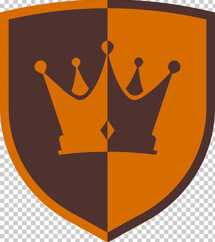 Shield Icon PNG, Clipart, Area, Crown, Crowns, Crown Shield, Crown Vector Free PNG Download