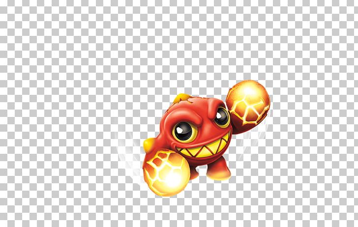 Skylanders: SuperChargers Personnages De Skylanders Spyro Wiki Game PNG, Clipart, Body Jewelry, Fandom, Game, Netflix, Orange Free PNG Download