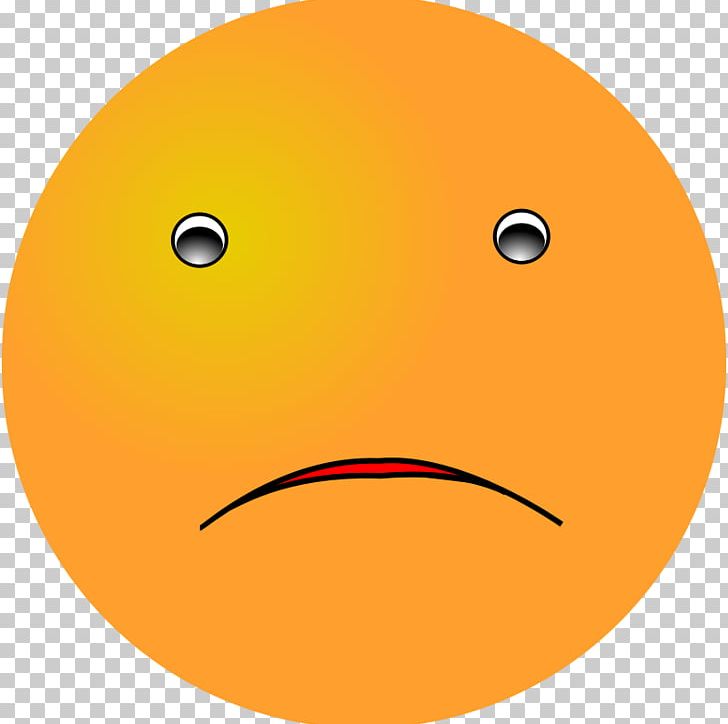 Smiley Emoticon Facial Expression Face PNG, Clipart, Animation, Area, Circle, Emoticon, Eye Free PNG Download